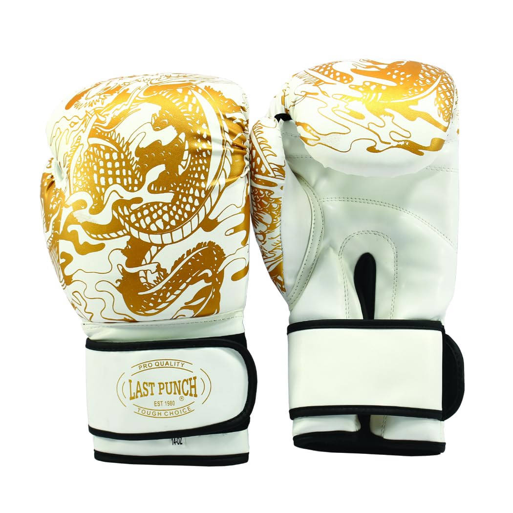 ガーディアンズ　グッズ　GOLD GLOVE Amazon.com : Last Punch 3D Printed Pro Style Training